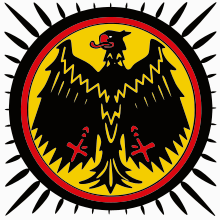 Logo Reichsbanner 2013.svg