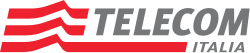 Logo Telecom Italia (2003-2016).svg