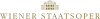 Logo Wiener Staatsoper.svg