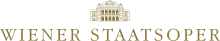 Logotipo Wiener Staatsoper.svg