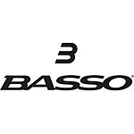 Basso Bikes