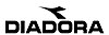 Logo de diadora.jpg