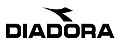 Logo de diadora.jpg