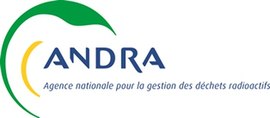 Logo de l'Andra.jpg