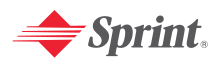Sprint Corporation brand mark (1987-2005) Logo of the Sprint Corporation (1987-2005).svg