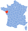 Loire-Atlantique-Position.svg