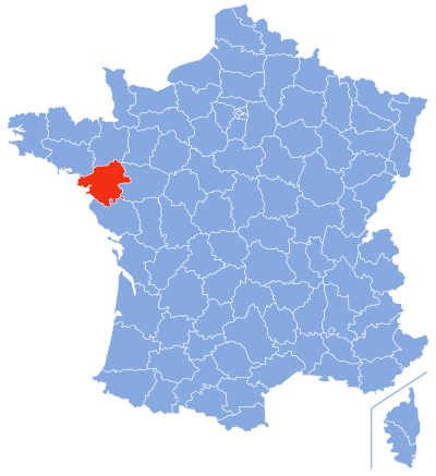 Loire-Atlantique-Sén