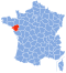 Loire-Atlantique-Position.svg