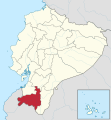 Loja Province