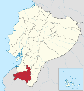 File:Loja in Ecuador (+Galapagos).svg