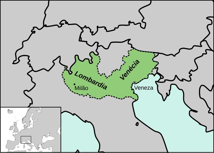 File:Lombardo Veneto-pt.svg