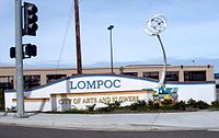 Lompoc