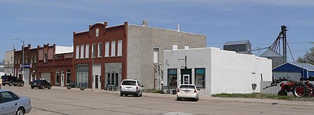 Long Pine, Nebraska downtown.JPG