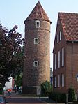 Lorenkenturm