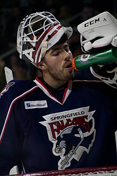 Louis Domingue2.jpg