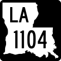 File:Louisiana 1104 (2008).svg