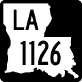 File:Louisiana 1126 (2008).svg