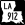 Louisiana 912 (2008).svg