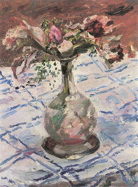 File:Lovis Corinth Orchideen 1923.jpg