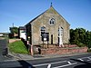 Lowca Methodist Church - geograph.org.uk - 516879.jpg