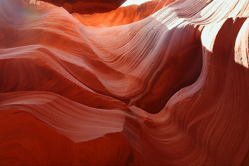 File:Lower Antelope Canyon 01.jpg
