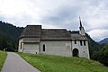 regiowiki:Datei:Ludesch-Sankt Martin-02ASD.jpg