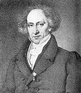 Ludwig Lewin Jacobson Danish surgeon
