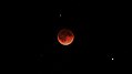 Lunar Eclipse. Taken in St. Andrews, Manitoba (500454) (14018814222).jpg