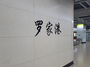 Станция Луоджиаган 02.jpg