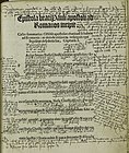 Conférence de Luther en Romains, transcription Reichenbach 01.jpg