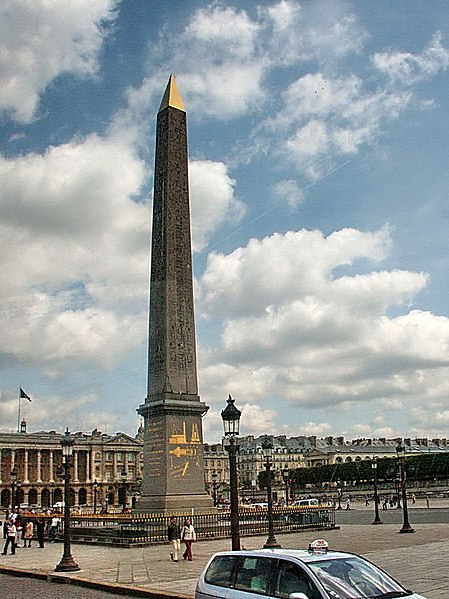 File:Luxor Obelisk 協和廣場方尖碑 - panoramio.jpg