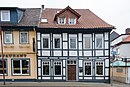 Wohnhaus