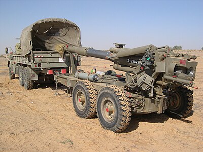 М198 гаубица. Soltam m-68. M777 Howitzer. Soltam 155mm. Soltam m68 Howitzer.