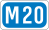 M20-IE potwierdzenie.svg