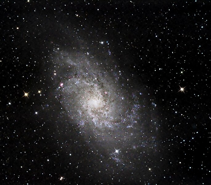 File:M33 2 PS wiki.jpg