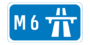 Autobahn M6 IE.png