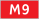 M9