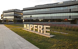 Mapfre