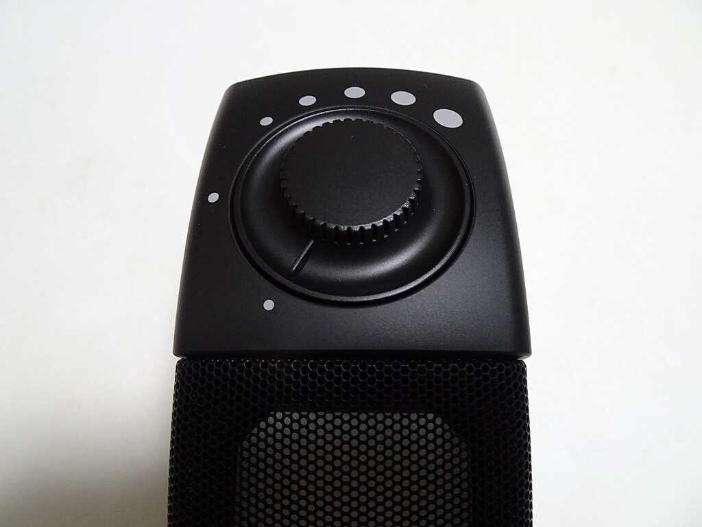 File:MIRAI-SPEAKER-Home Soundfun 02.jpg - Wikimedia Commons