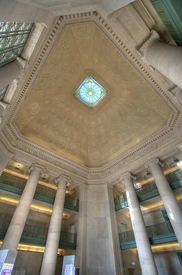 360px-MIT_Lobby_7.jpg