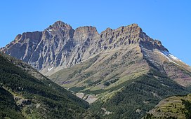 MK02499 Monte Blakiston.jpg