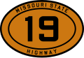 File:MO-19 (1920).svg