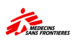 Международный логотип MSF .tif