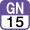 GN15