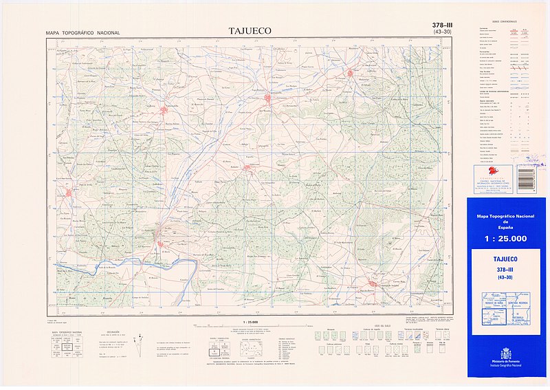 File:MTN25-0378c3-1996-Tajueco.jpg