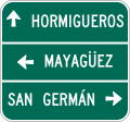 osmwiki:File:MUTCD-PR D1-3.svg