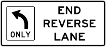 Thumbnail for File:MUTCD R3-9i.svg