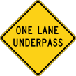 File:MUTCD W5-3a.svg