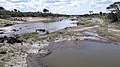 Maasai Mara National Reserve 05.jpg