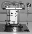 תמונה ממוזערת לגרסה מ־11:33, 6 בנובמבר 2005